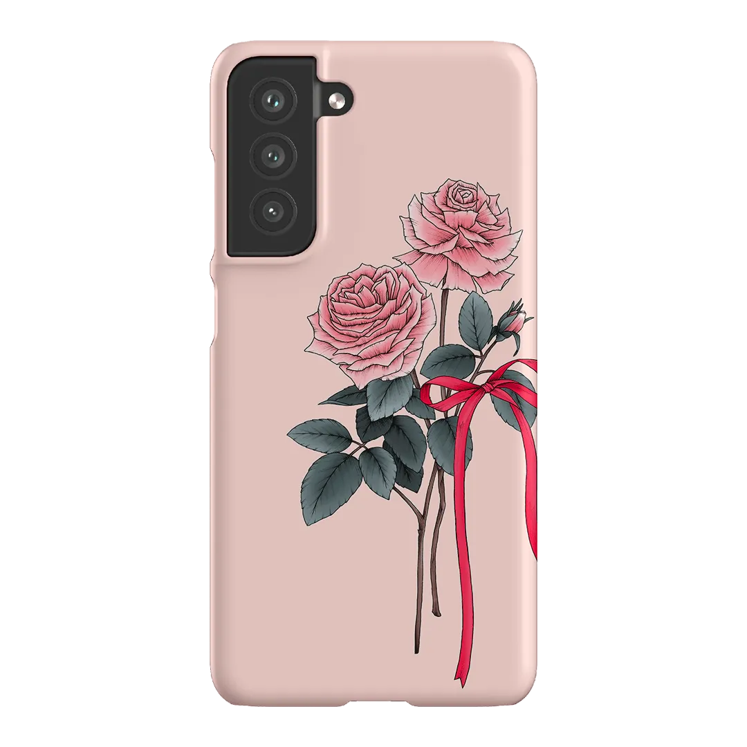 La Vie En Rose