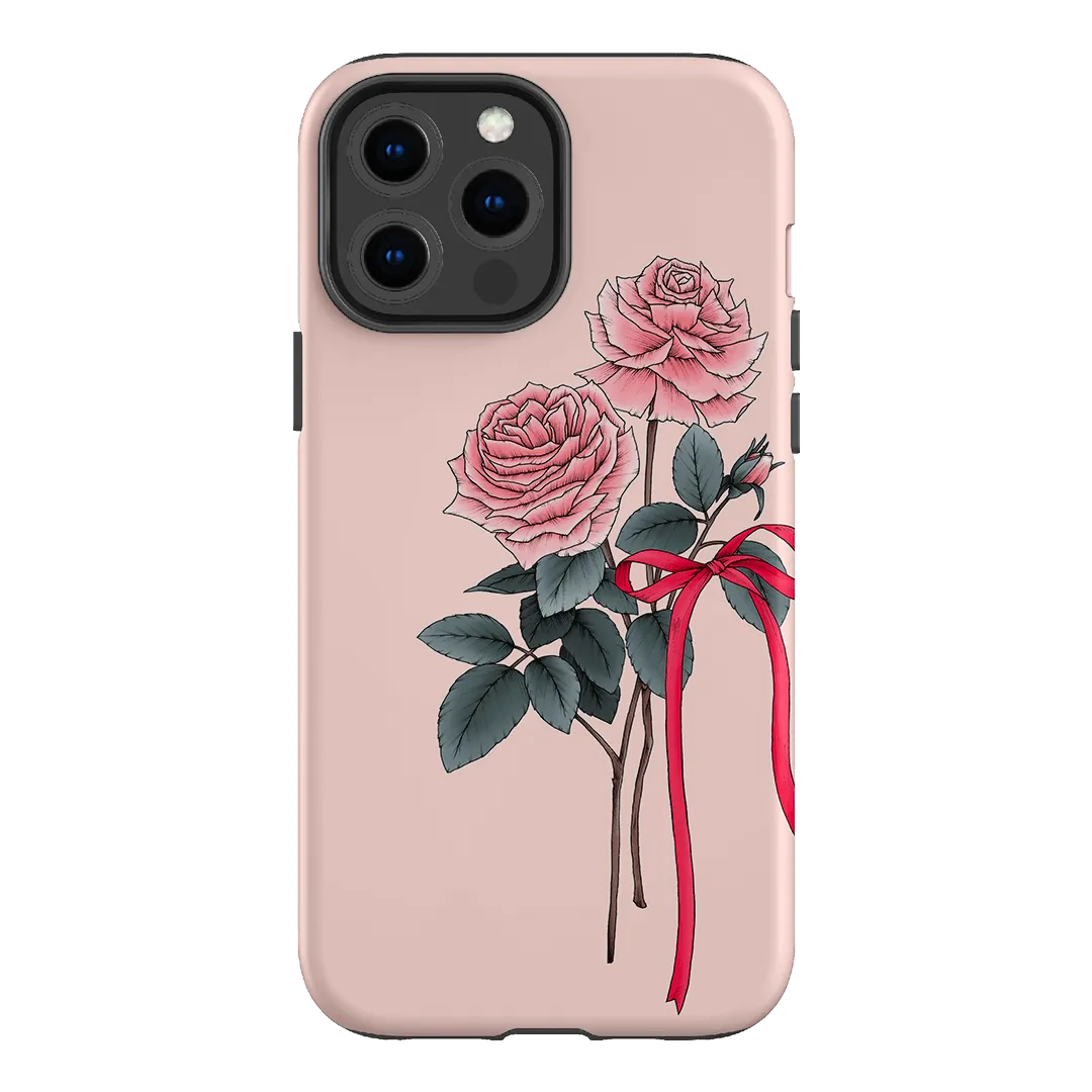 La Vie En Rose