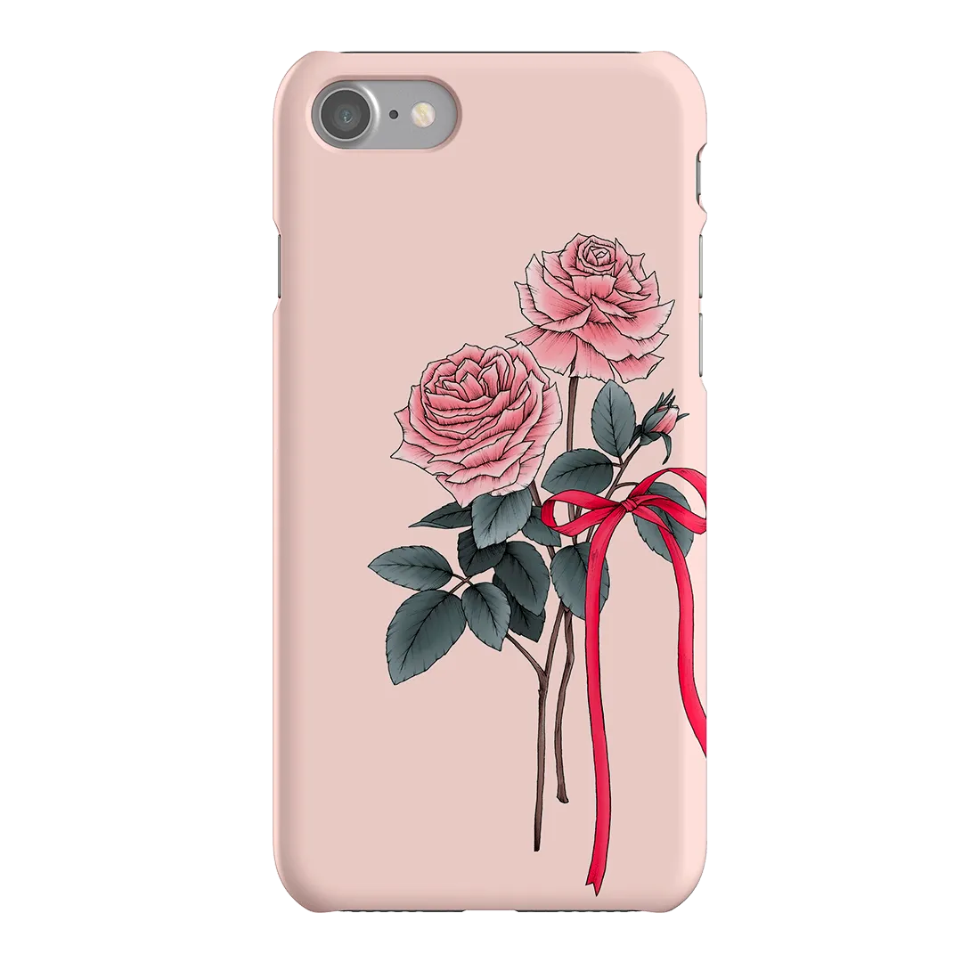 La Vie En Rose