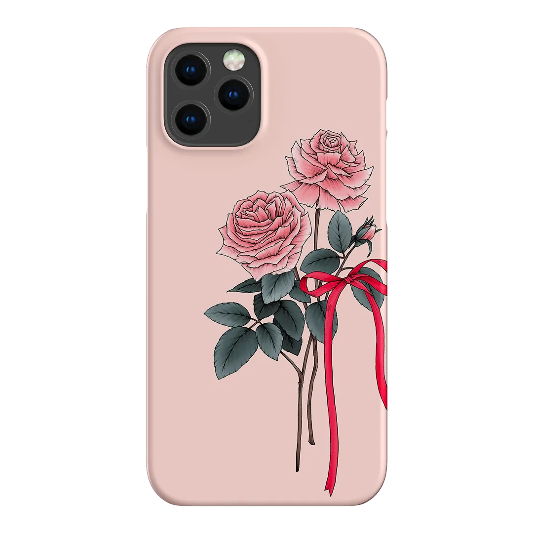 La Vie En Rose