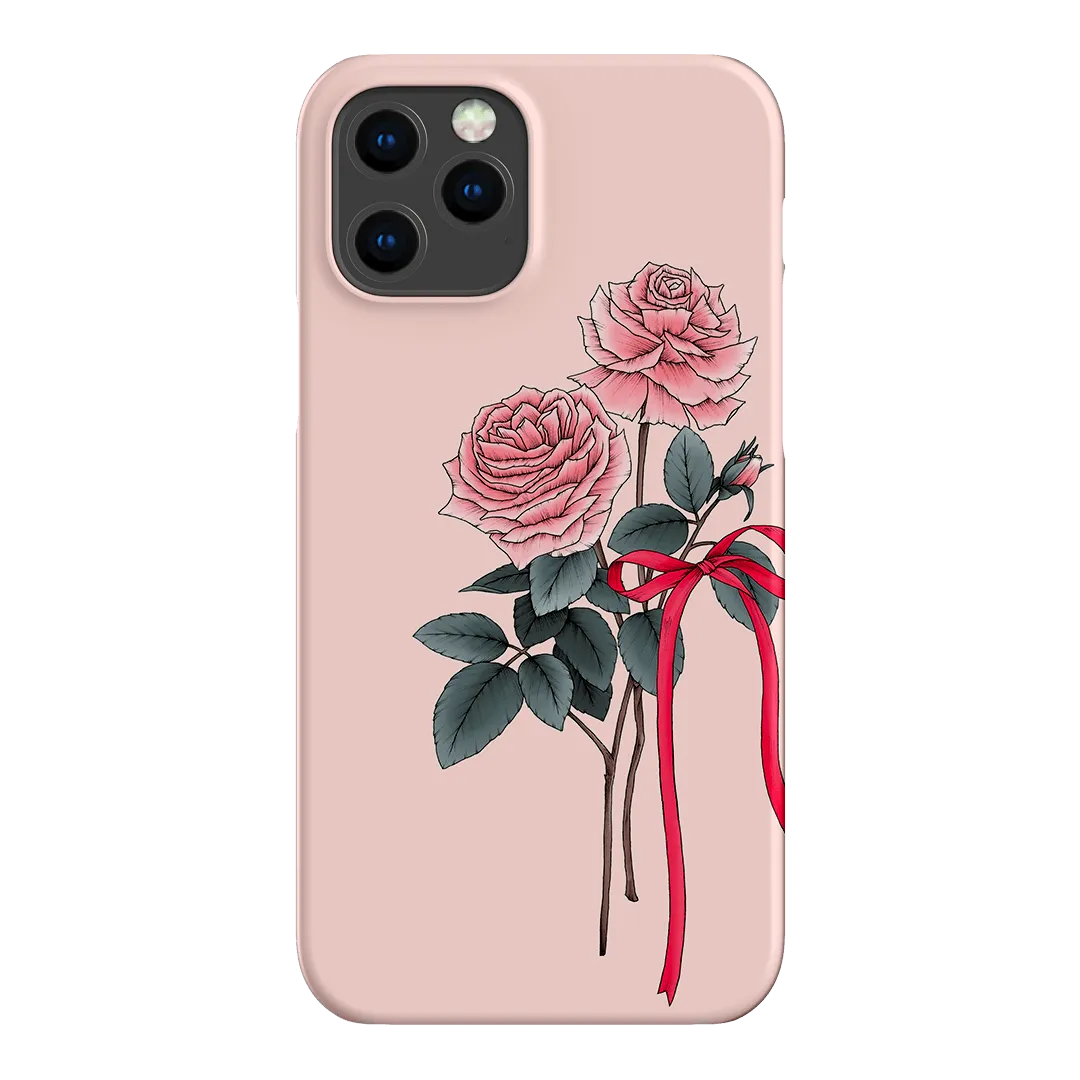 La Vie En Rose