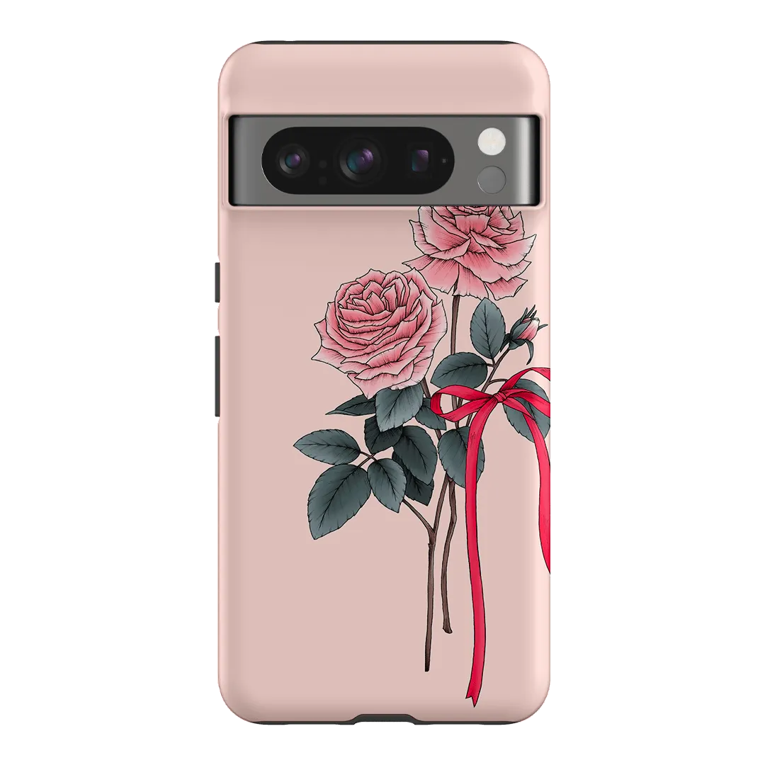La Vie En Rose