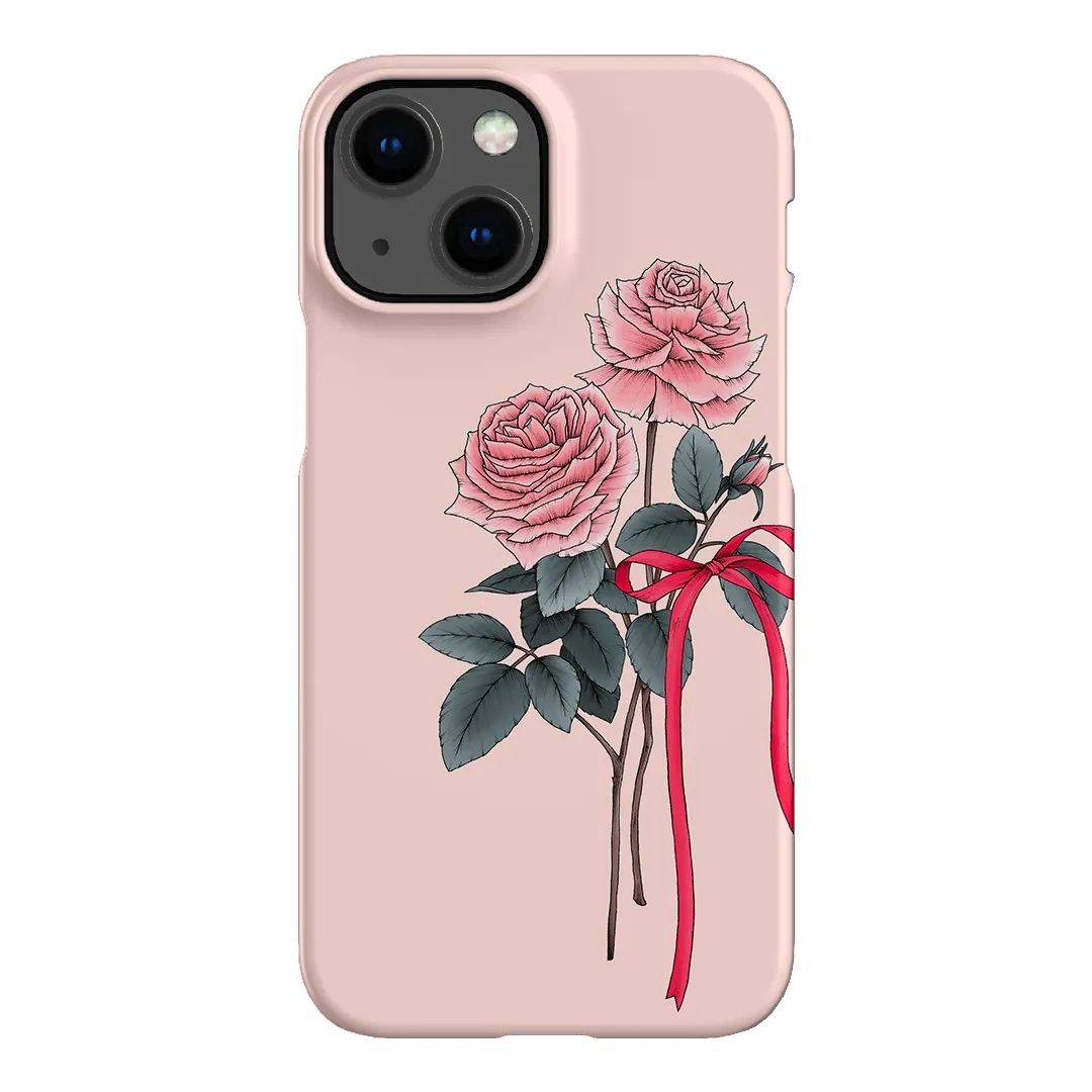 La Vie En Rose