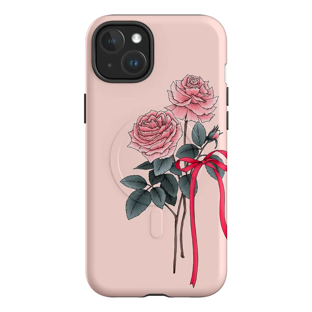 La Vie En Rose