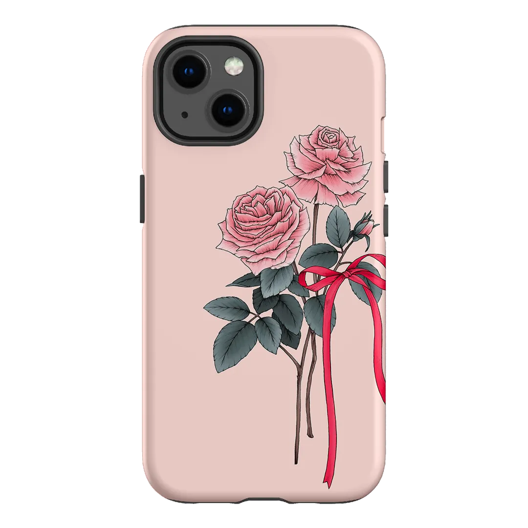La Vie En Rose