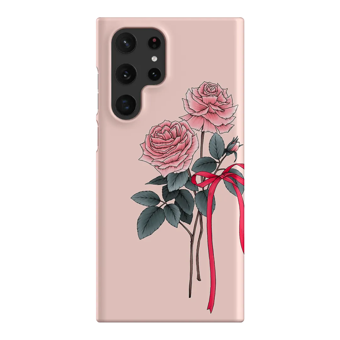 La Vie En Rose