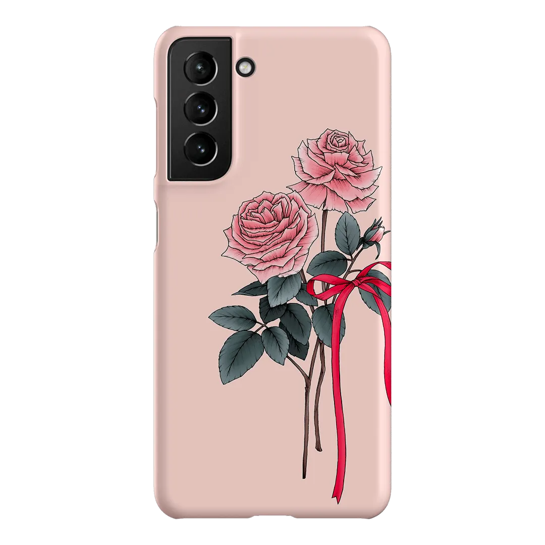 La Vie En Rose
