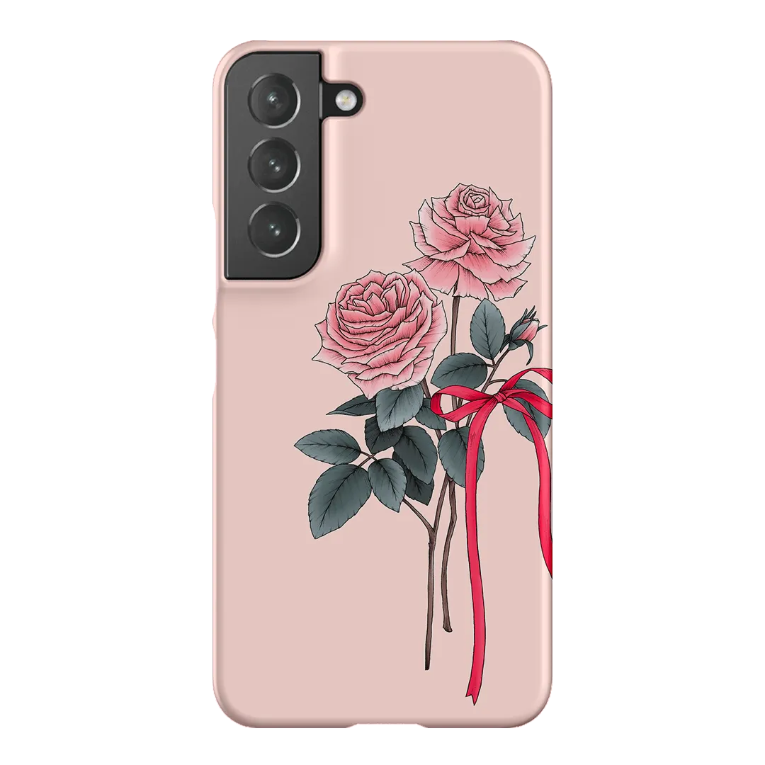 La Vie En Rose
