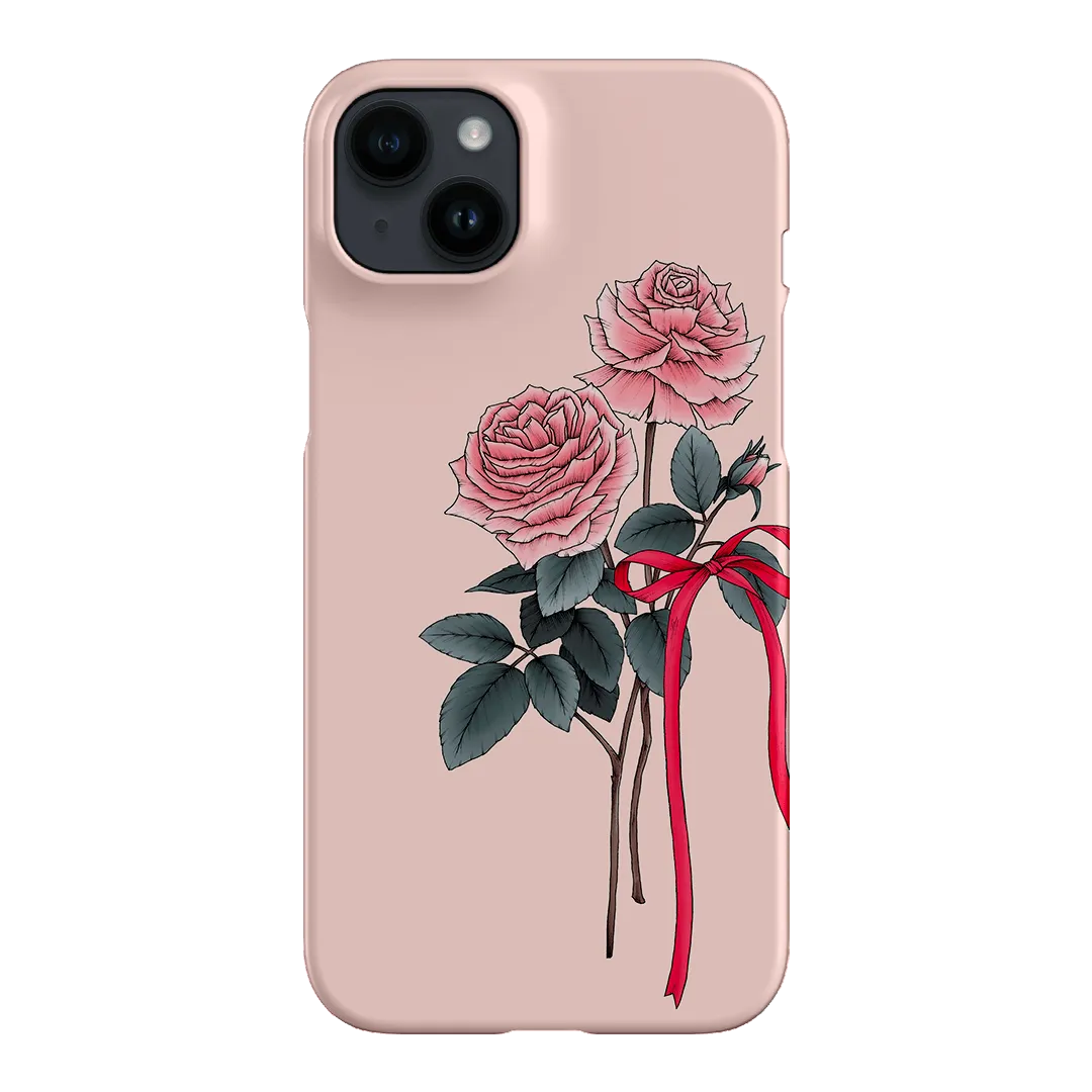 La Vie En Rose
