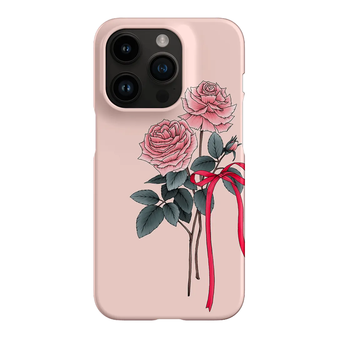 La Vie En Rose