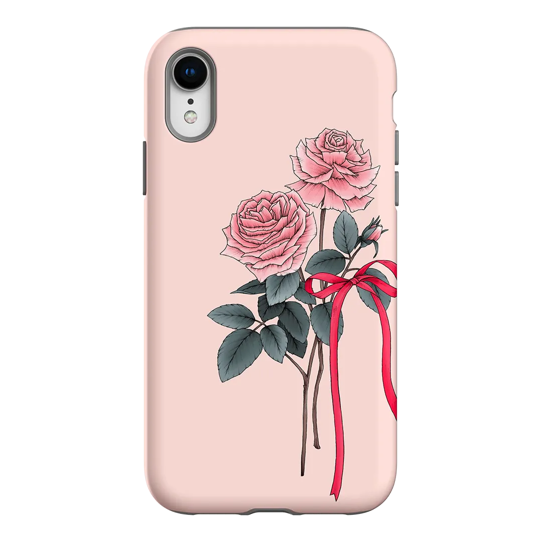 La Vie En Rose