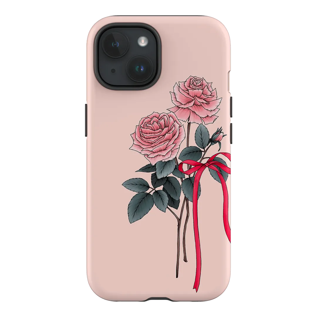 La Vie En Rose