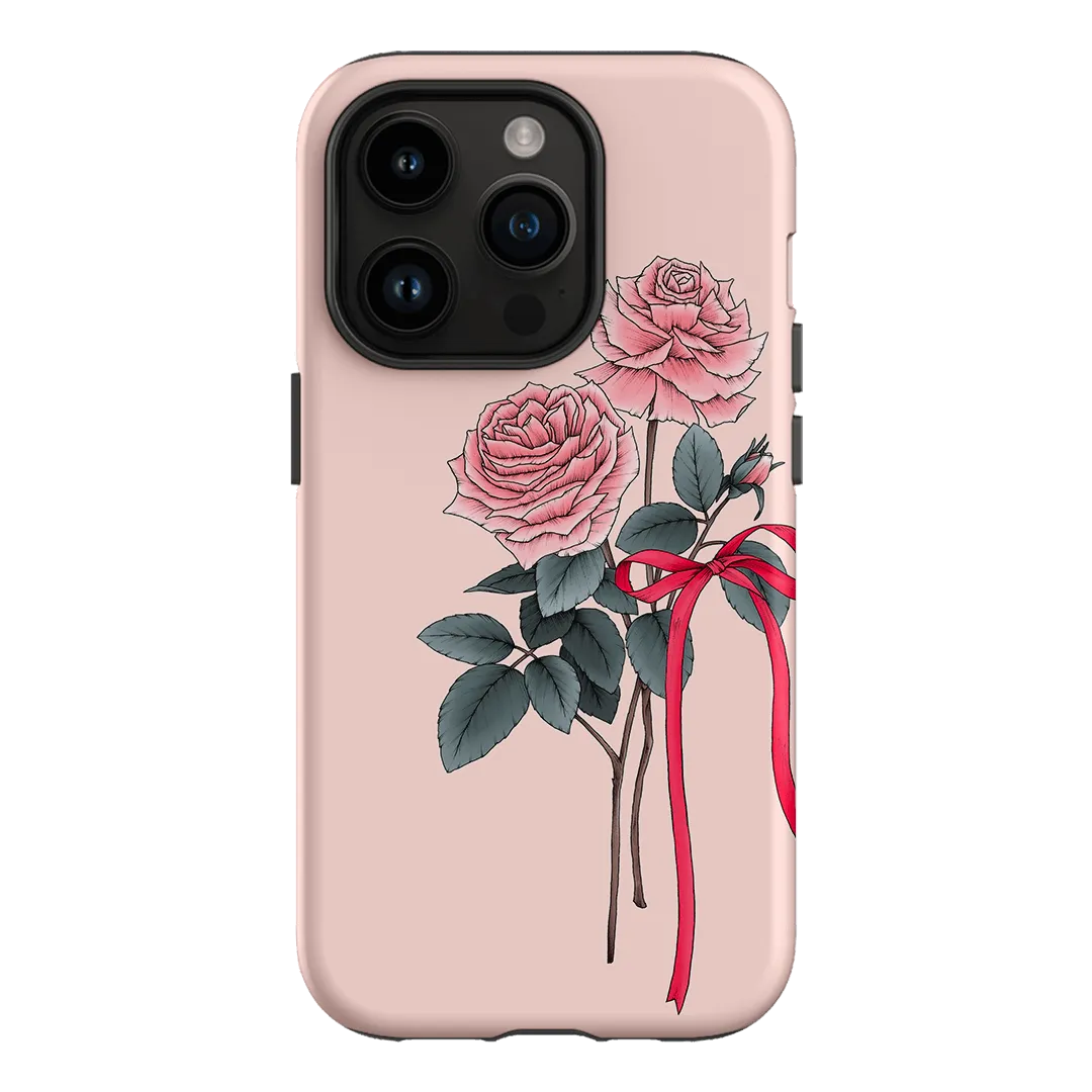 La Vie En Rose
