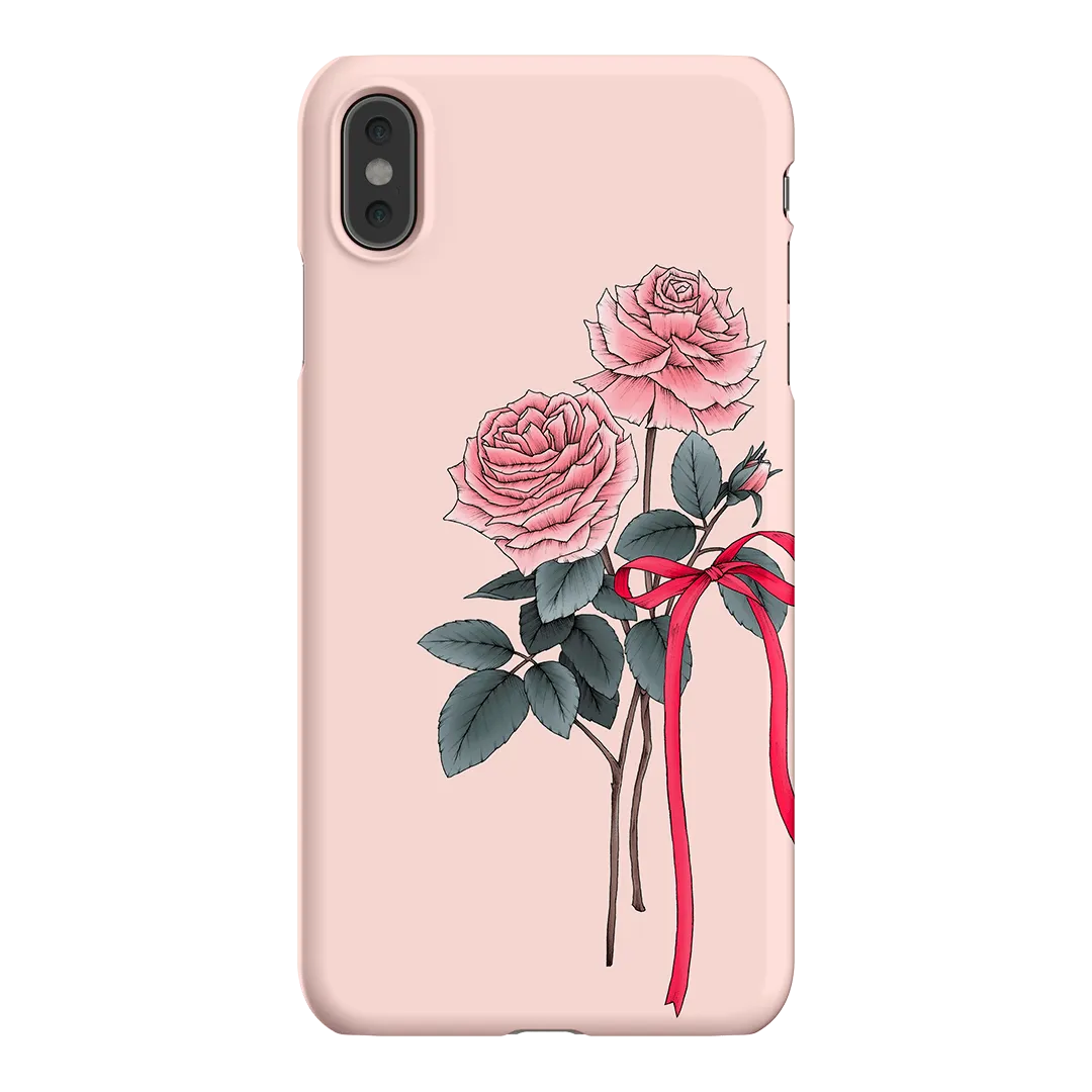 La Vie En Rose