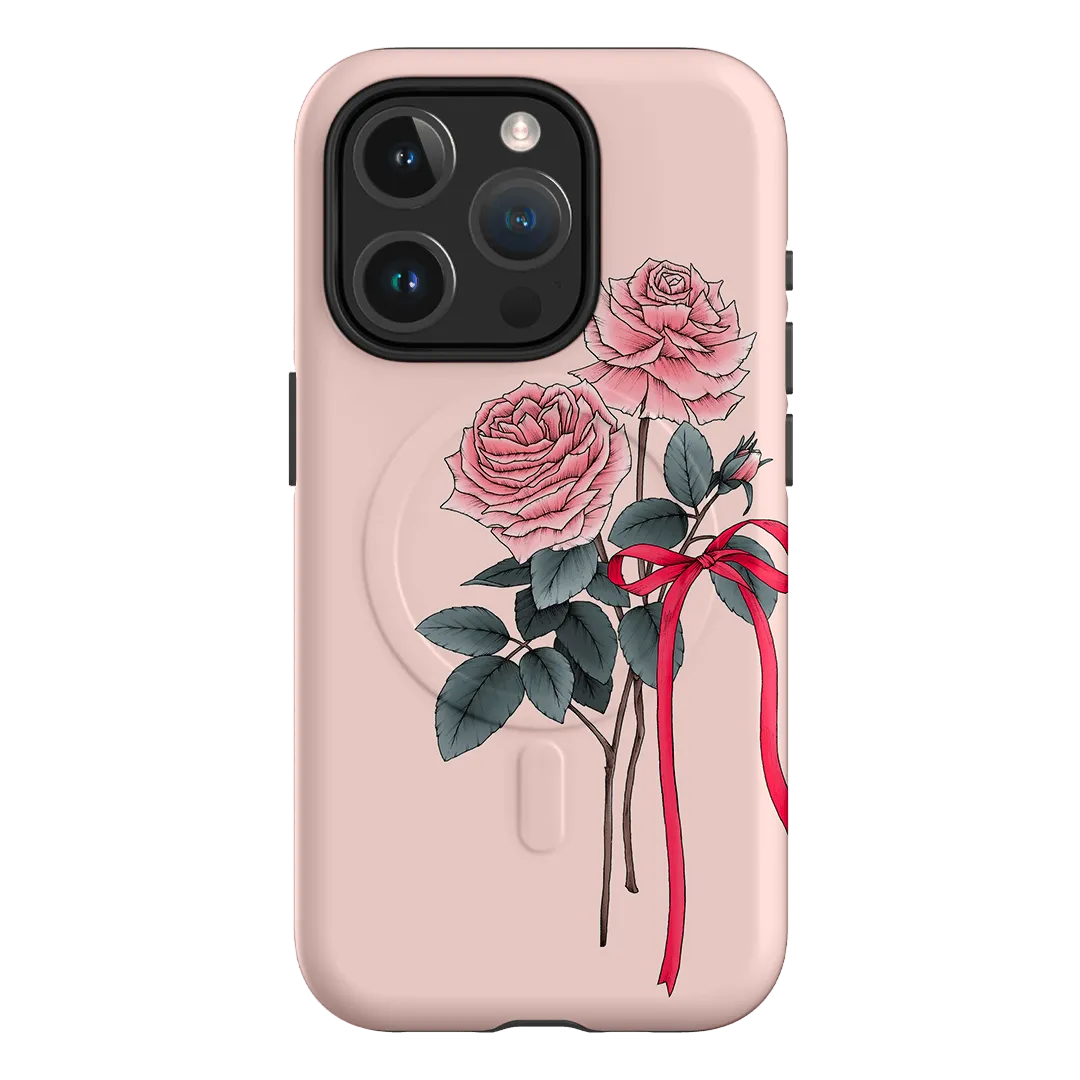 La Vie En Rose