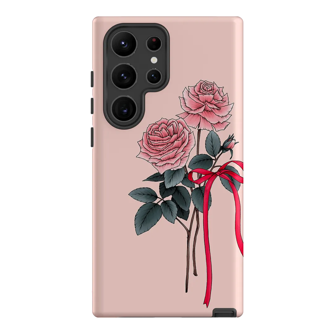 La Vie En Rose