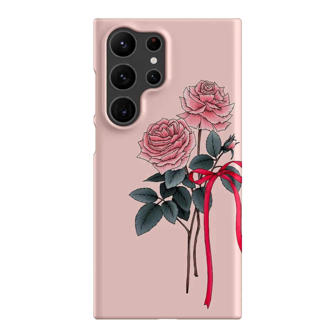 La Vie En Rose
