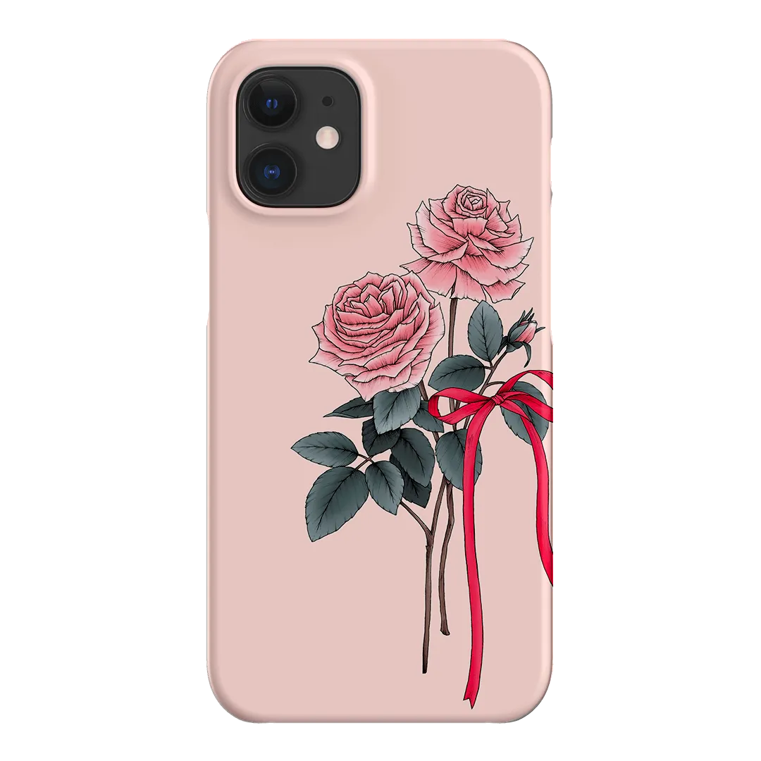 La Vie En Rose