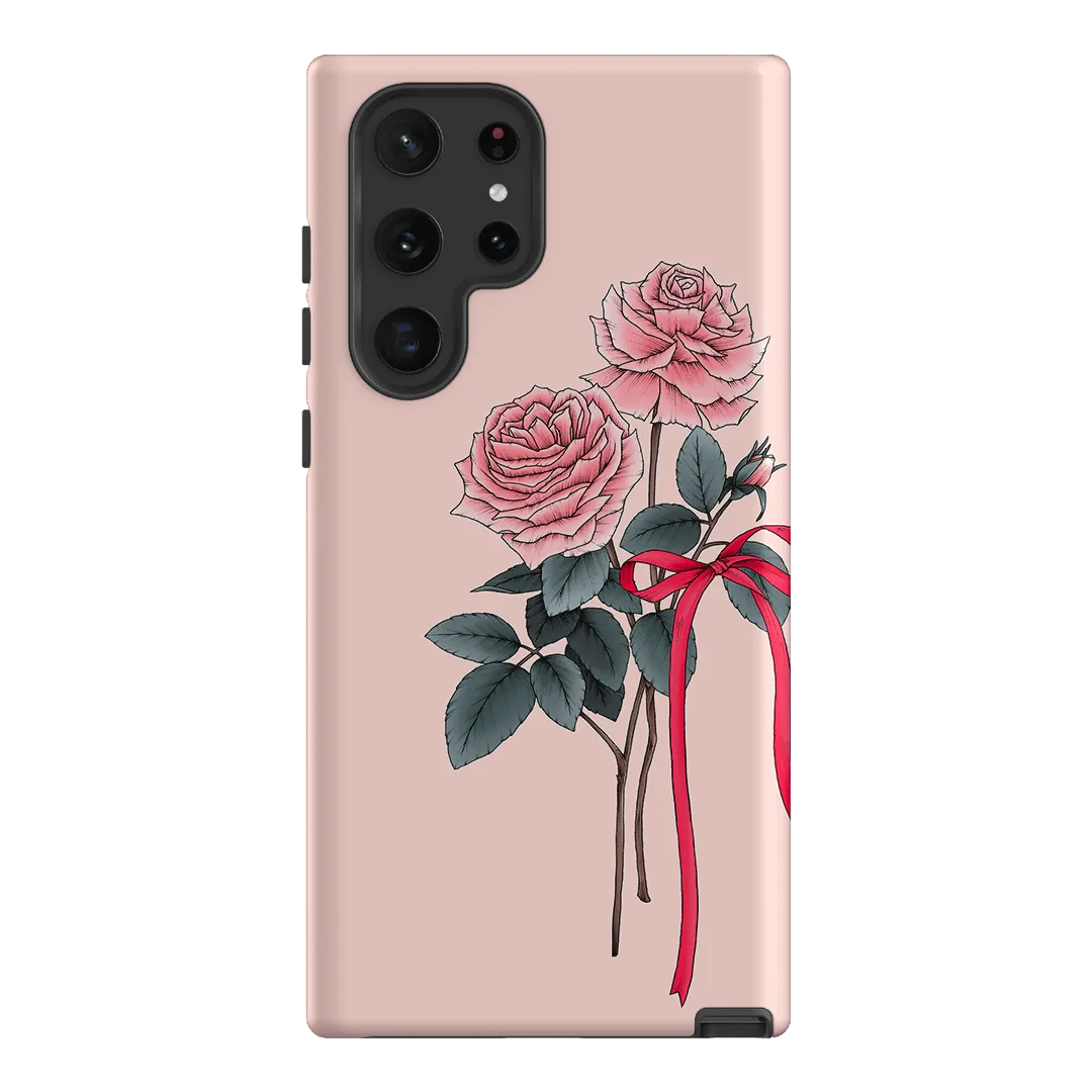 La Vie En Rose