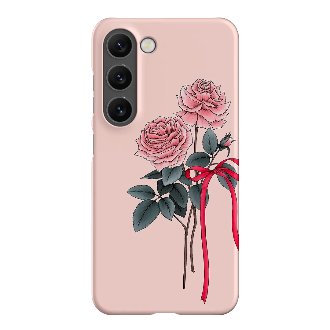 La Vie En Rose