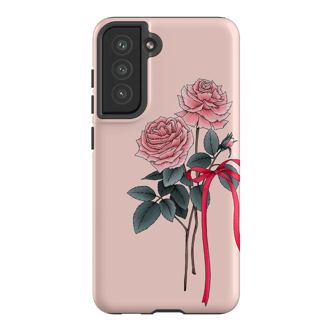 La Vie En Rose