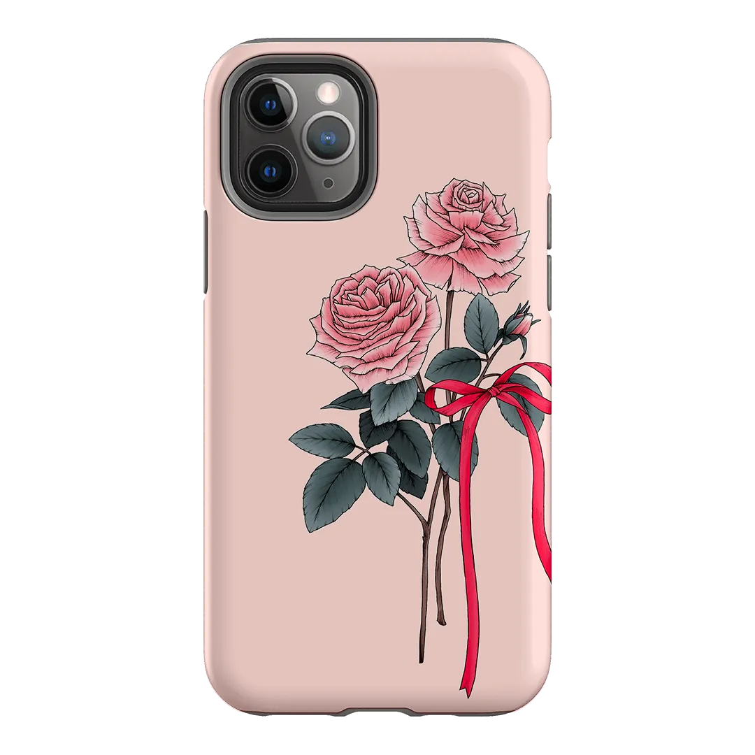 La Vie En Rose