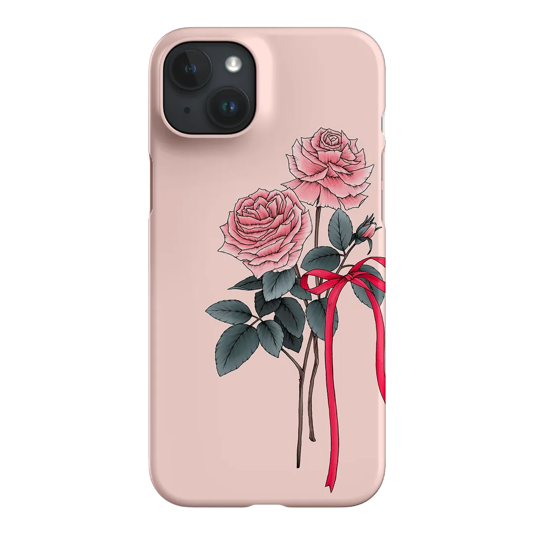 La Vie En Rose