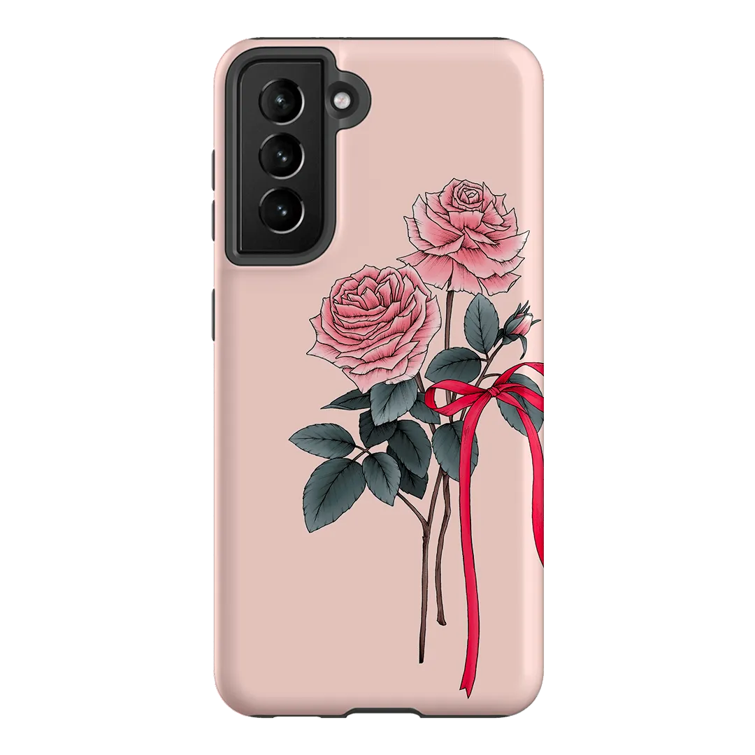 La Vie En Rose