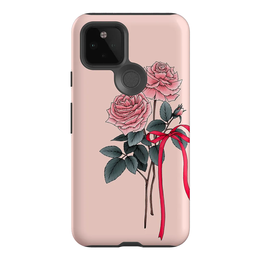 La Vie En Rose
