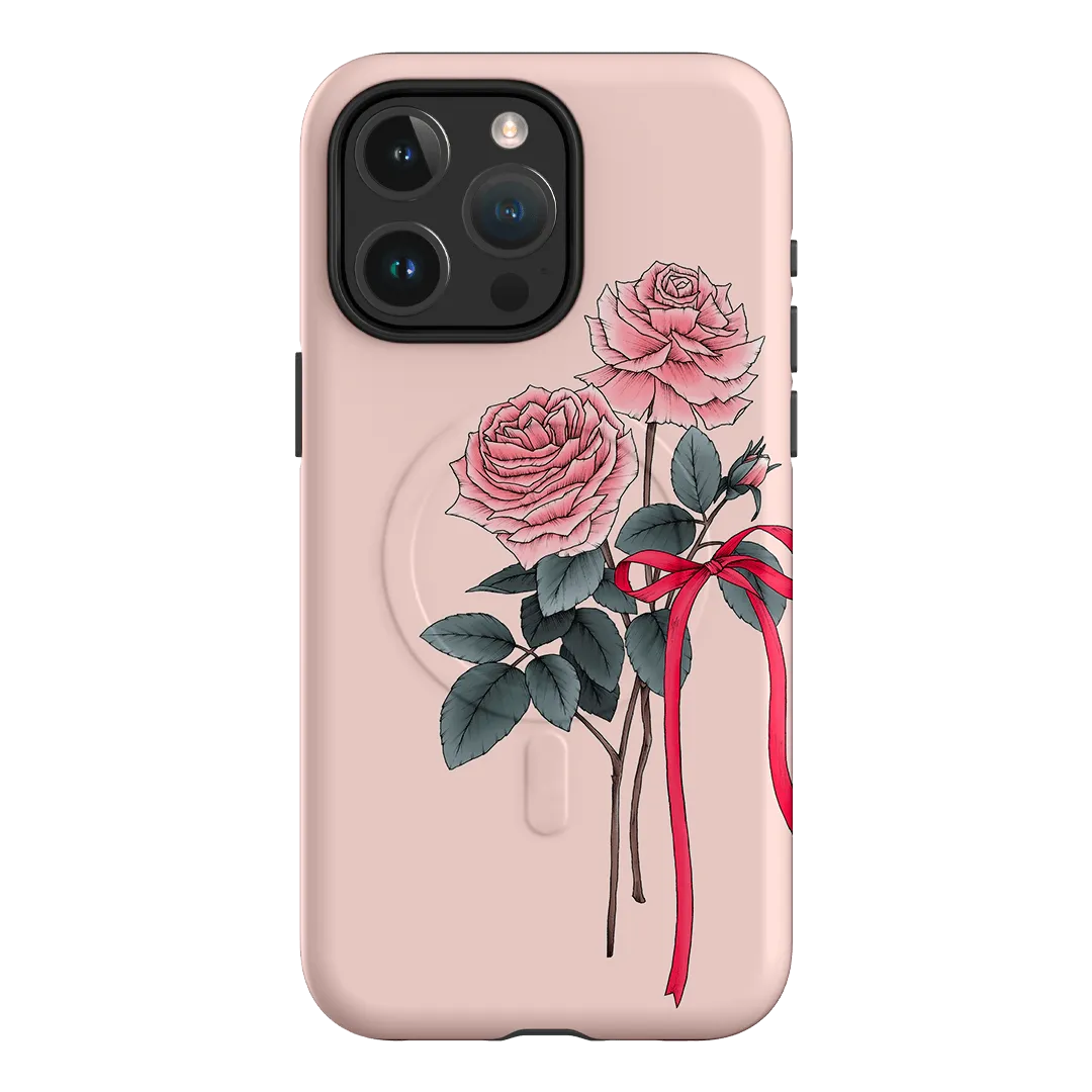 La Vie En Rose
