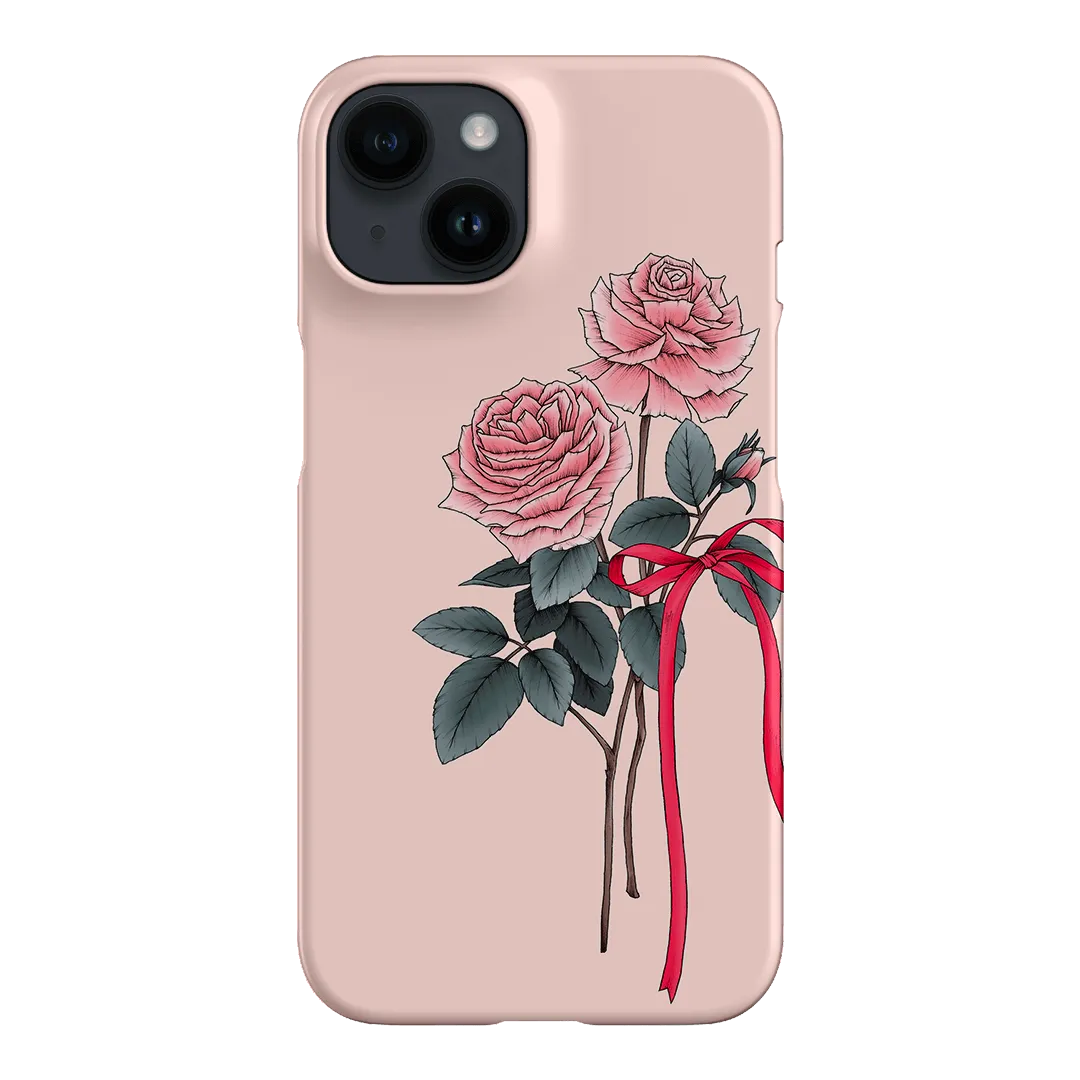 La Vie En Rose