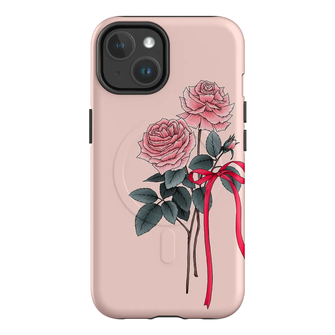 La Vie En Rose