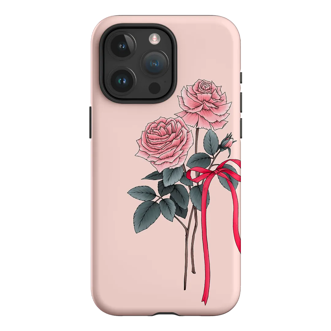 La Vie En Rose