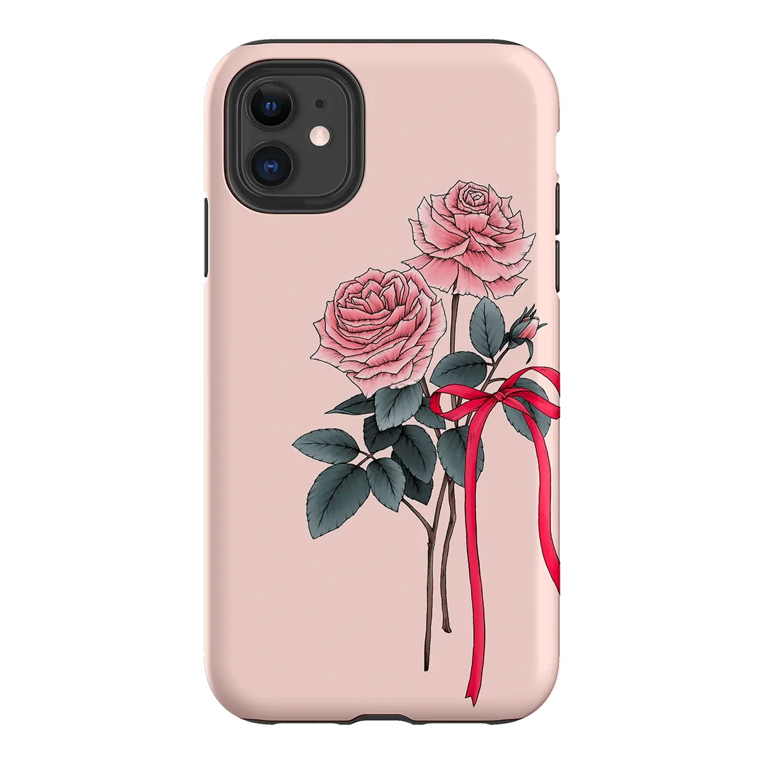 La Vie En Rose