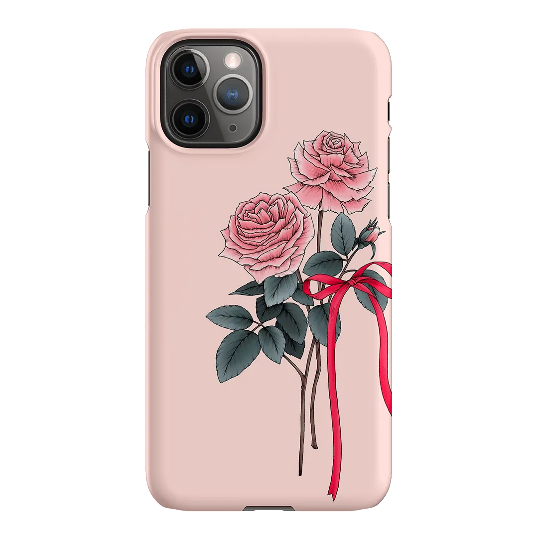 La Vie En Rose