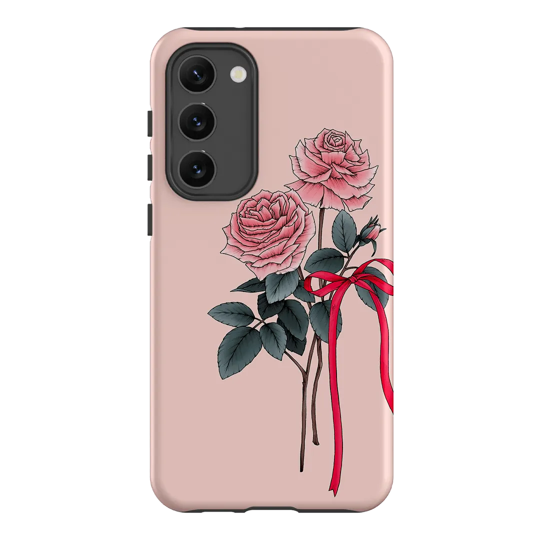 La Vie En Rose
