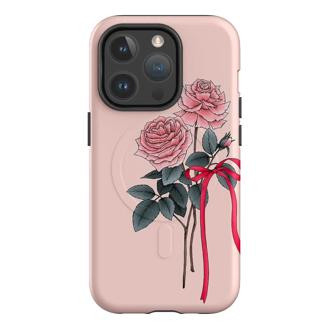 La Vie En Rose