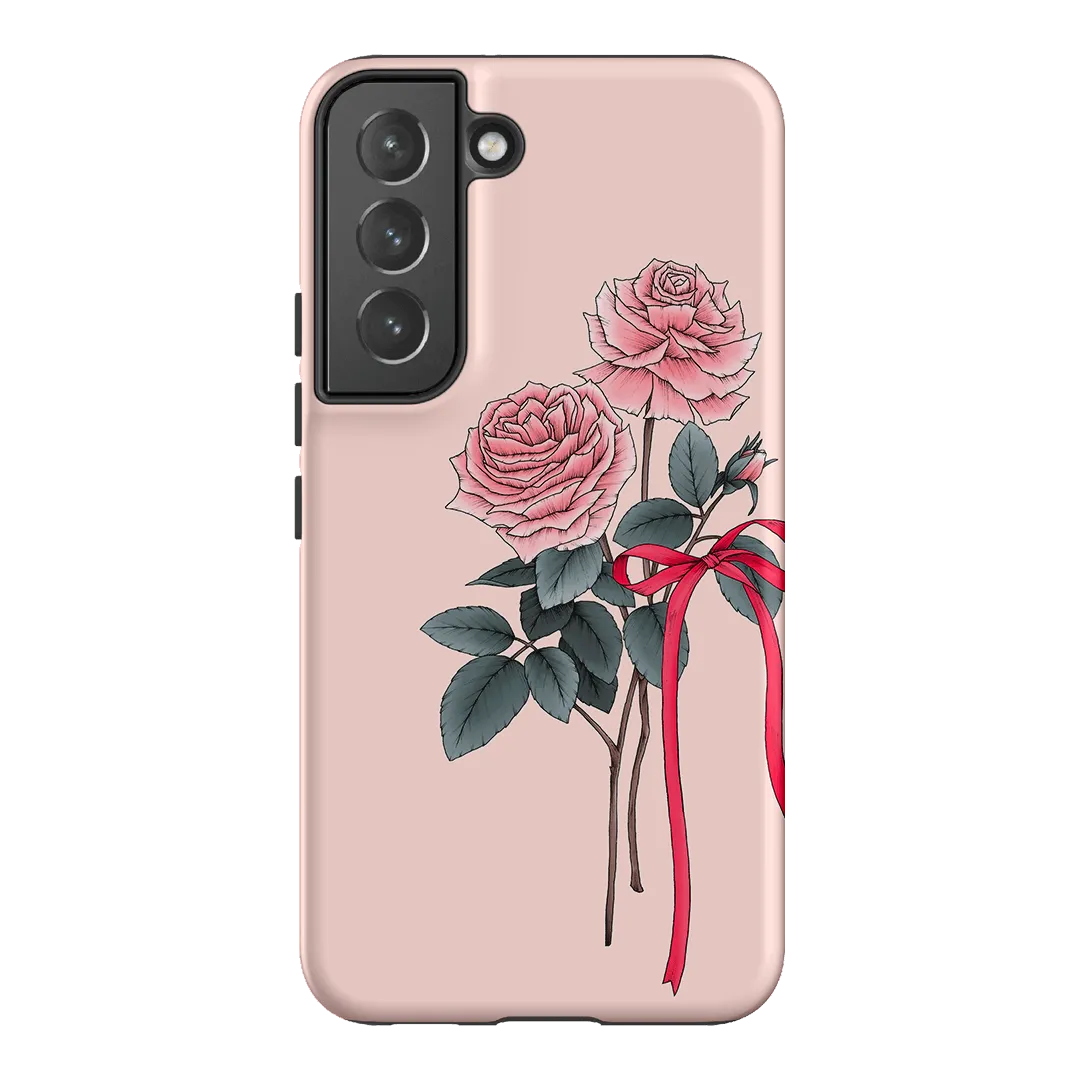 La Vie En Rose