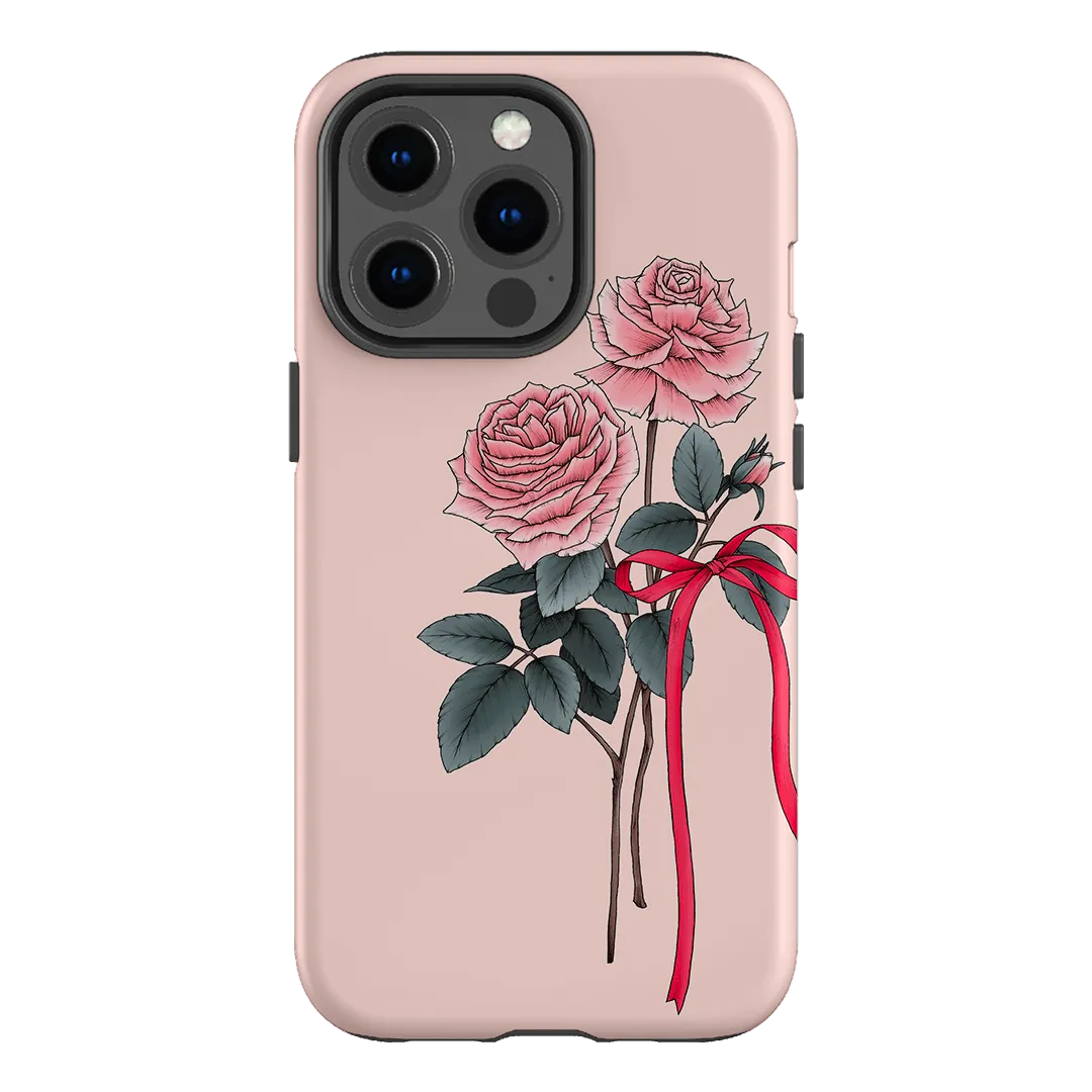 La Vie En Rose