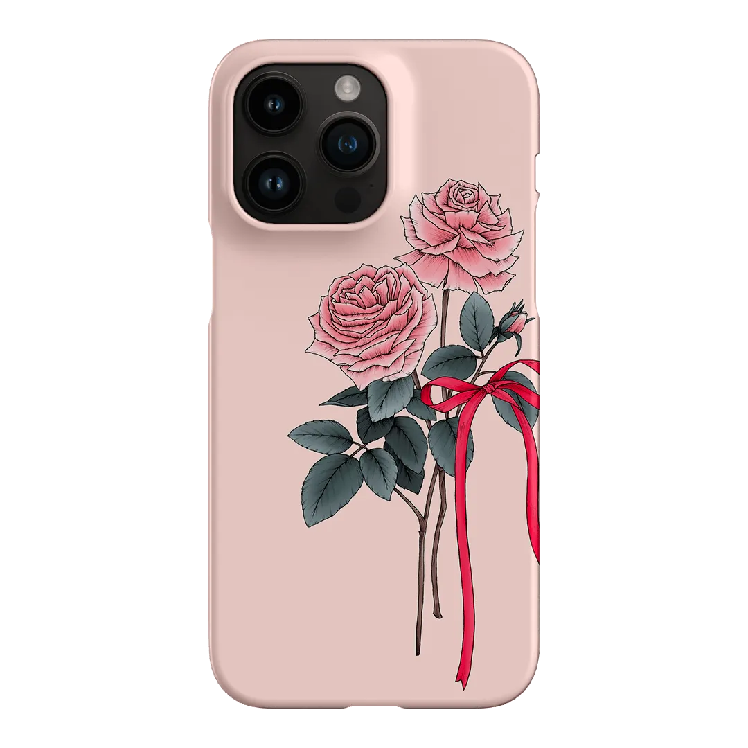 La Vie En Rose