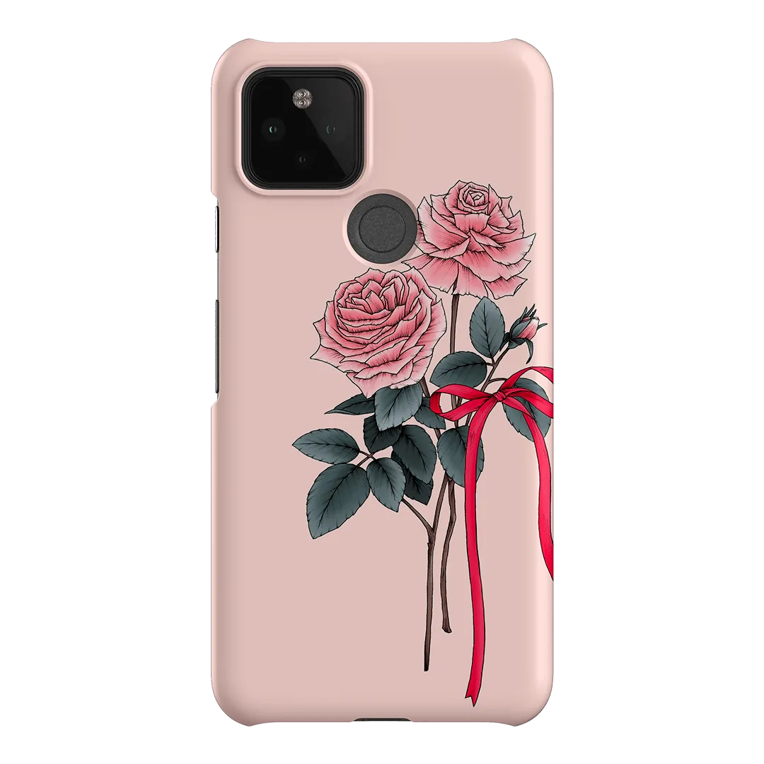 La Vie En Rose