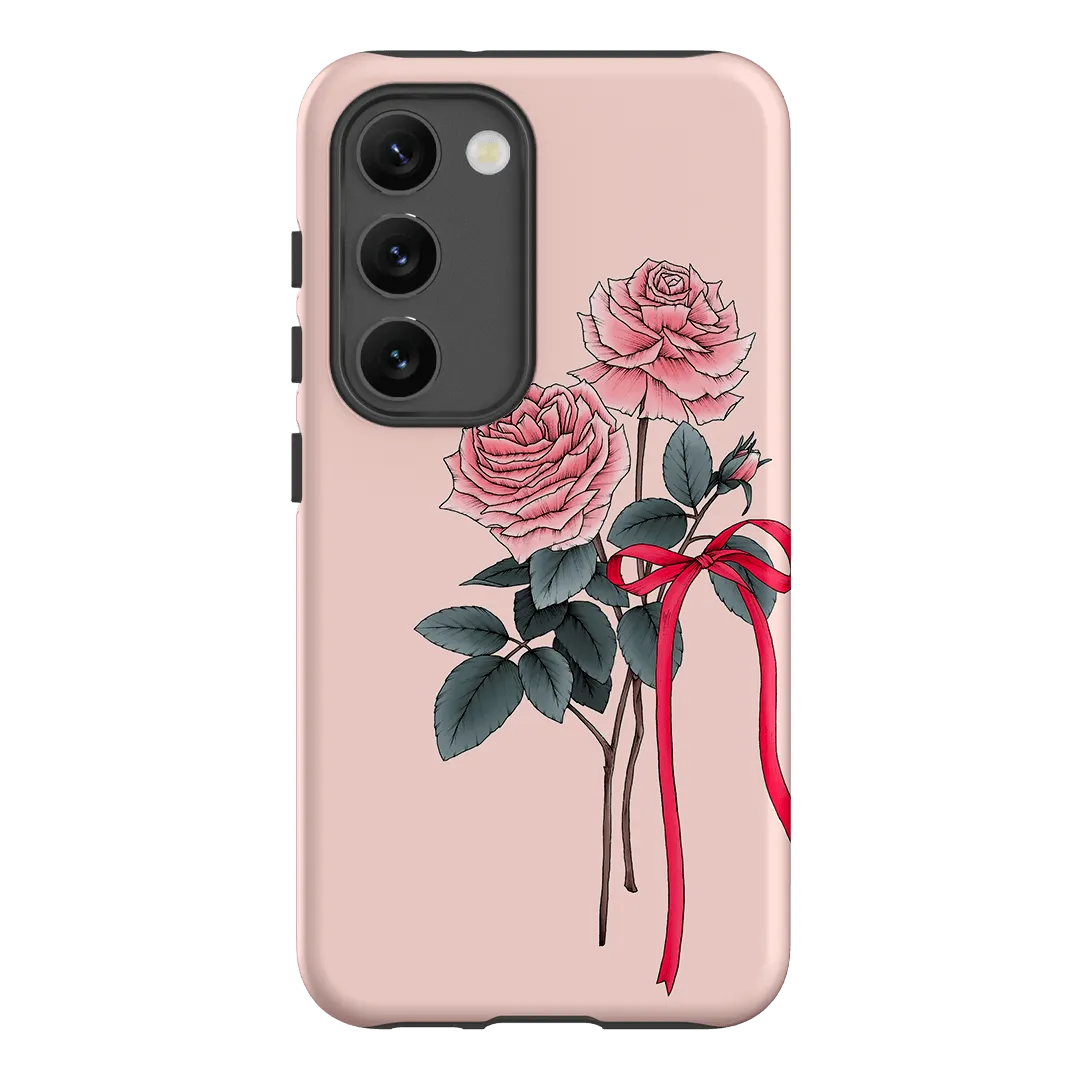 La Vie En Rose
