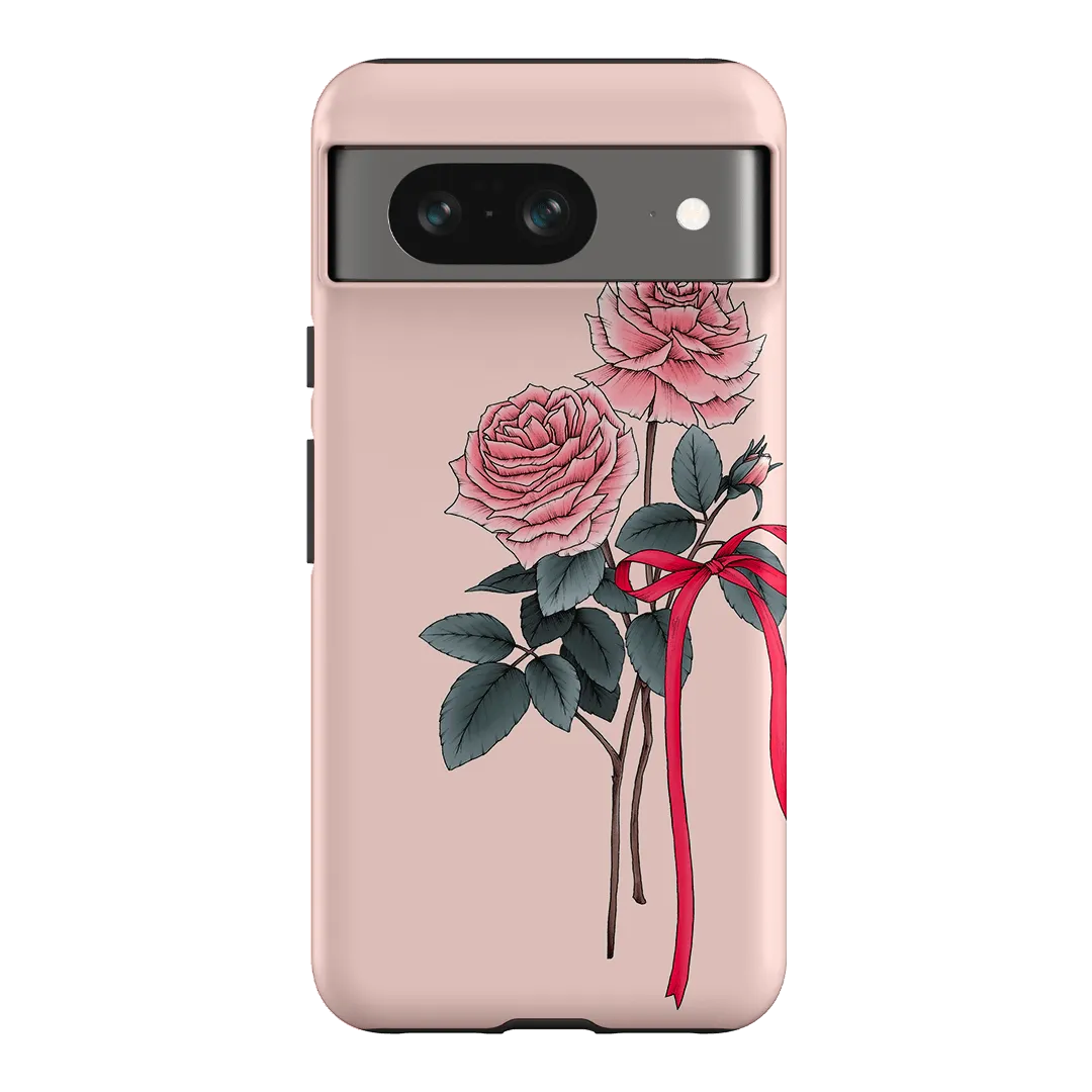 La Vie En Rose