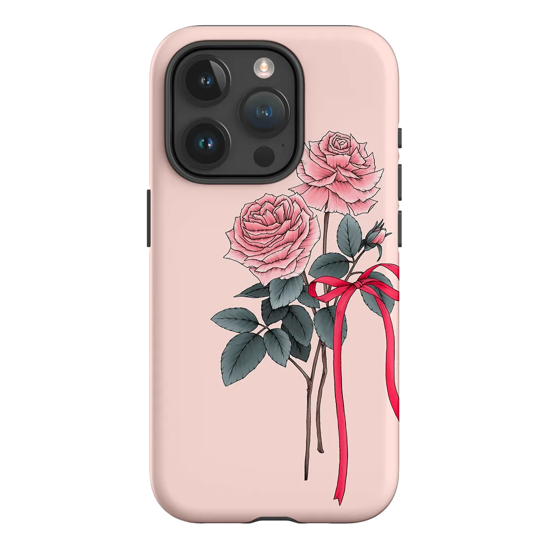 La Vie En Rose