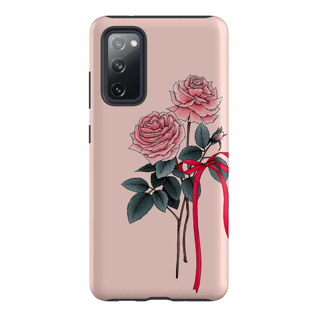 La Vie En Rose