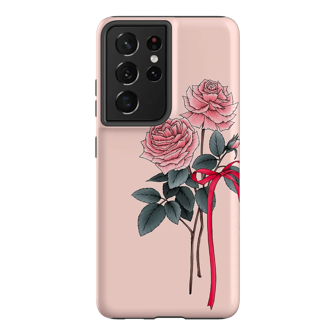 La Vie En Rose