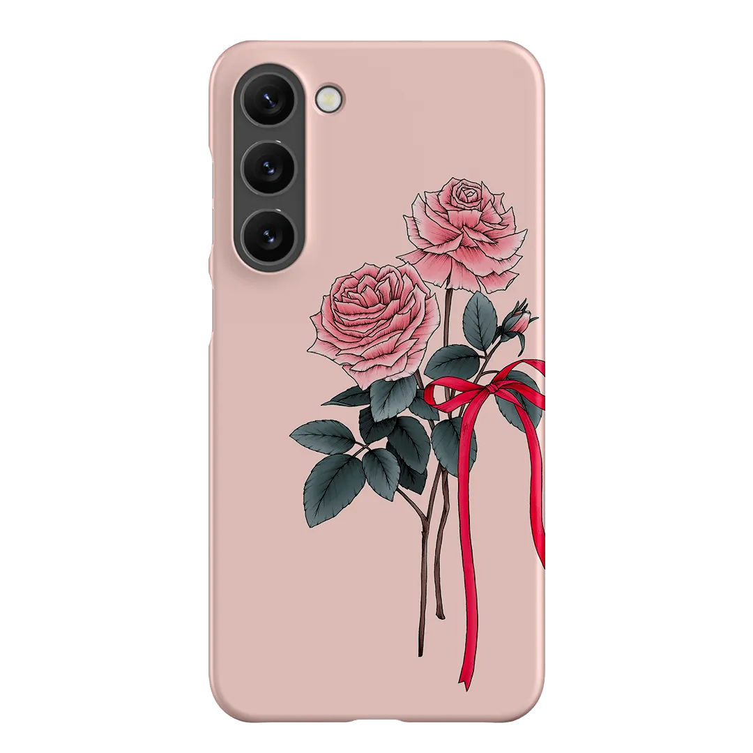 La Vie En Rose