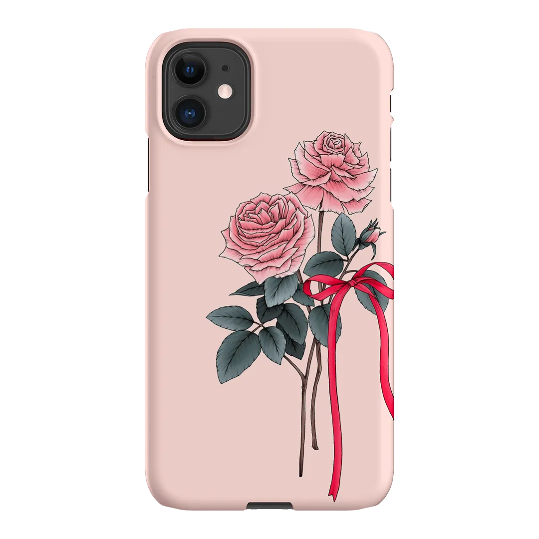 La Vie En Rose