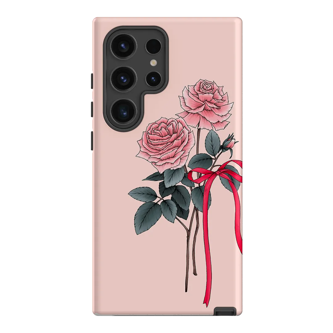 La Vie En Rose