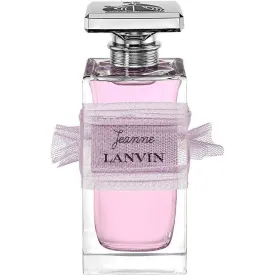 Lanvin Jeanne Eau De Parfum For Women